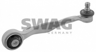 SWAG 32730022 -  Рычаг независимой подвески колеса, подвеска колеса