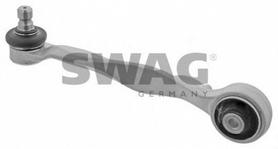 SWAG 32730023 -  Рычаг независимой подвески колеса, подвеска колеса