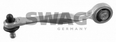 SWAG 32730032 -  Рычаг независимой подвески колеса, подвеска колеса