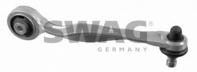 SWAG 32730033 -  Рычаг независимой подвески колеса, подвеска колеса