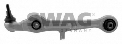SWAG 32730034 -  Рычаг независимой подвески колеса, подвеска колеса