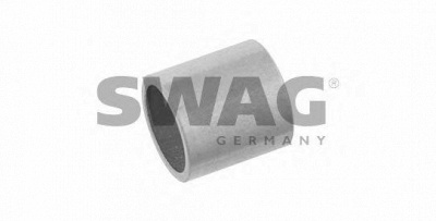SWAG 32903168 -  Втулка стартера, картер сцепления