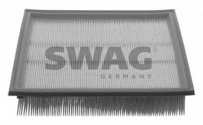 SWAG 32904622 -  Воздушный фильтр