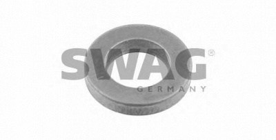 SWAG 32906300 -  Плоская шайба, болт головки блока цилиндра