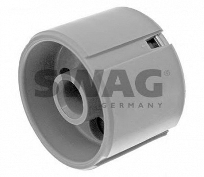 SWAG 32907375 -  Выжимной подшипник