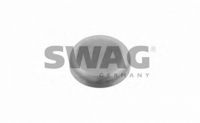 SWAG 32907537 -  Пробка антифриза