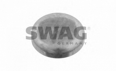 SWAG 32908390 -  Пробка антифриза