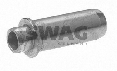 SWAG 32910665 -  Направляющая втулка клапана