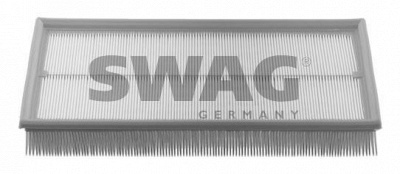 SWAG 32914056 -  Воздушный фильтр