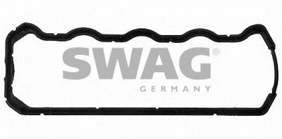 SWAG 32915186 -  Прокладка, крышка головки цилиндра