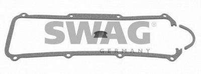 SWAG 32915290 -  Прокладка, крышка головки цилиндра