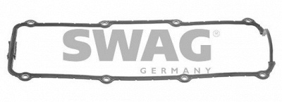 SWAG 32915386 -  Прокладка, крышка головки цилиндра
