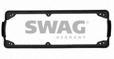 SWAG 32915394 -  Прокладка, крышка головки цилиндра