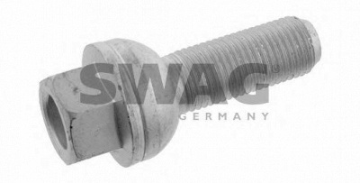 SWAG 32917818 -  Болт для крепления колеса