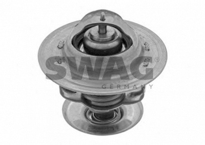 SWAG 32917908 -  Термостат, охлаждающая жидкость