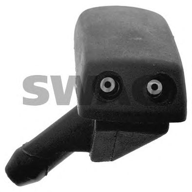 SWAG 32917930 -  Распылитель воды для чистки, система очистки окон