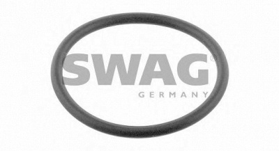SWAG 32917966 -  Прокладка, термостат