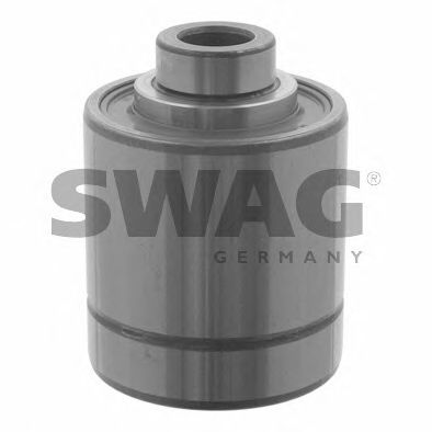 SWAG 32919740 -  Подшипник, вал вентилятора - охлаждение мотора