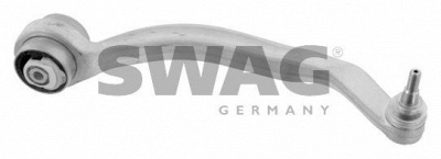SWAG 32921198 -  Рычаг независимой подвески колеса, подвеска колеса