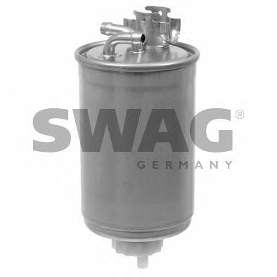 SWAG 32921600 -  Топливный фильтр