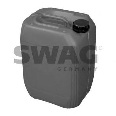 SWAG 32922276 -  Антифриз