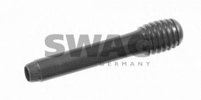 SWAG 32922286 -  Кнопка центрального замка