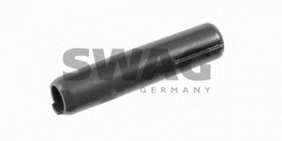 SWAG 32922288 -  Кнопка центрального замка