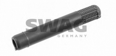SWAG 32922290 -  Кнопка центрального замка