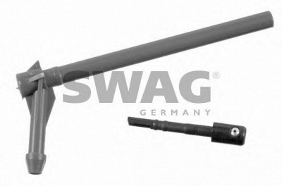 SWAG 32922294 -  Распылитель воды для чистки, система очистки окон