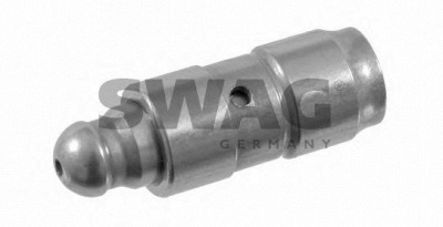 SWAG 32922342 -  Толкатель