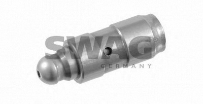 SWAG 32922344 -  Толкатель