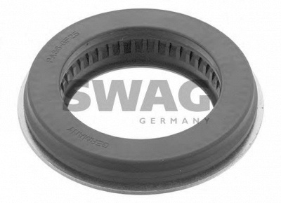 SWAG 32922498 -  Подшипник качения, опора стойки амортизатора