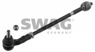 SWAG 32922515 -  Поперечная рулевая тяга