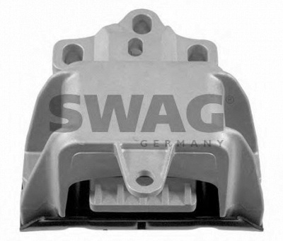 SWAG 32922722 -  Подвеска, двигатель| Подвеска, ступенчатая коробка передач