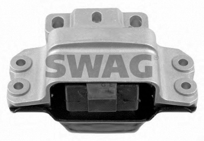 SWAG 32922724 -  Подвеска, двигатель| Подвеска, ступенчатая коробка передач