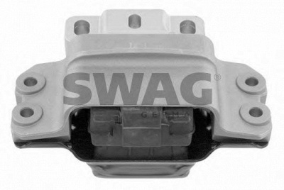 SWAG 32922726 -  Подвеска, двигатель| Подвеска, автоматическая коробка передач| Подвеска, ступенчатая коробка передач