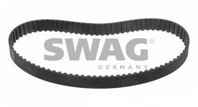 SWAG 32922738 -  Ремень ГРМ
