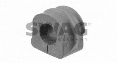 SWAG 32922804 -  Опора, стабилизатор