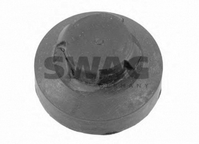 SWAG 32922970 -  Подвеска, радиатор