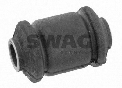 SWAG 32922988 -  Подвеска, рычаг независимой подвески колеса