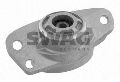 SWAG 32923024 -  Опора стойки амортизатора