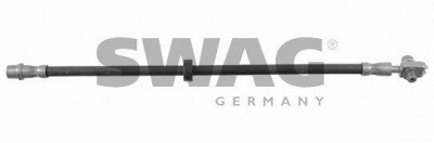 SWAG 32923168 -  Тормозной шланг
