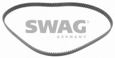 SWAG 32923238 -  Ремень ГРМ