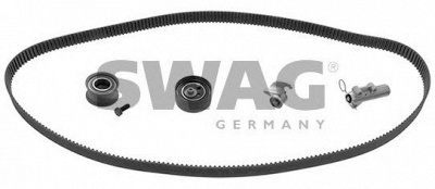 SWAG 32923290 -  Комплект ремня ГРМ