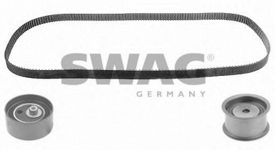 SWAG 32923292 -  Комплект ремня ГРМ