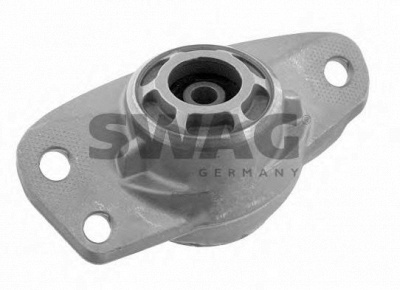SWAG 32923310 -  Опора стойки амортизатора