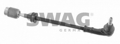 SWAG 32923324 -  Поперечная рулевая тяга