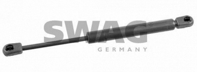 SWAG 32923398 -  Газовая пружина, крышка багажник
