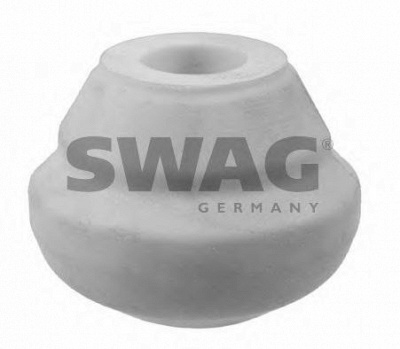 SWAG 32923428 -  Буфер, амортизация