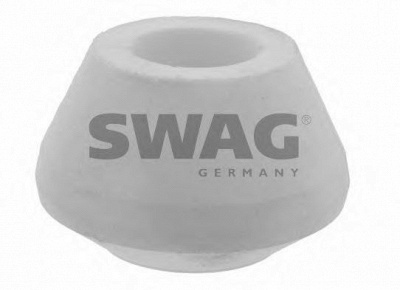 SWAG 32923436 -  Отбойник, подвеска двигателя